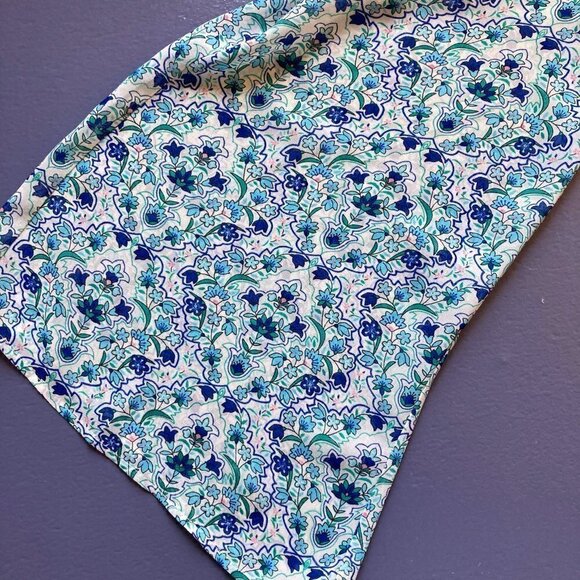 Philosophy Top & Black Rainn Blouse, EUC, Set of 2, Size S - Picture 6 of 15